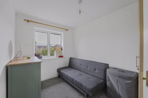 Photo 24- click for photo gallery